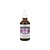Sérum de Multipeptídeos Facial Antirrugas 52ml - Advanced Clinicals - Imagem 1