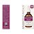 Sérum de Multipeptídeos Facial Antirrugas 52ml - Advanced Clinicals - Imagem 2