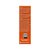 Sérum de Vitamina C 52ml - Advanced Clinicals - Imagem 3
