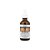 Sérum de Vitamina C 52ml - Advanced Clinicals - Imagem 1