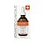 Sérum de Vitamina C 52ml - Advanced Clinicals - Imagem 2