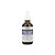 Sérum Hialurônico 52ml - Advanced Clinicals - Imagem 1