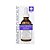 Sérum Hialurônico 52ml - Advanced Clinicals - Imagem 2