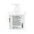 Retinol Creme Firmador Avançado 454g - Advanced Clinicals - Imagem 2