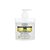 Retinol Creme Firmador Avançado 454g - Advanced Clinicals - Imagem 1