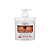 Vitamina C Creme Iluminador Avançado 454g - Advanced Clinicals - Imagem 1