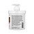 Vitamina C Creme Iluminador Avançado 454g - Advanced Clinicals - Imagem 2