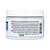 Máscara Capilar de Queratina 340g - Advanced Clinicals - Imagem 2