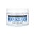Máscara Capilar de Queratina 340g - Advanced Clinicals - Imagem 1