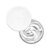 Máscara Capilar de Queratina 340g - Advanced Clinicals - Imagem 3