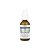 Sérum de Nicotinamida a 5% Potência Profissional 52ml - Advanced Clinicals - Imagem 1