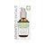 Sérum de Nicotinamida a 5% Potência Profissional 52ml - Advanced Clinicals - Imagem 2