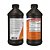 Glucosamina e Condroitina com MSM Líquida - Now Foods - Imagem 2