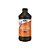 Glucosamina e Condroitina com MSM Líquida - Now Foods - Imagem 1