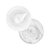 Creme Corporal Hidratante Ácido Hialurônico 454g - Advanced Clinicals - Imagem 3