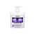 Creme Corporal Hidratante Ácido Hialurônico 454g - Advanced Clinicals - Imagem 1