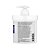 Creme Corporal Hidratante Ácido Hialurônico 454g - Advanced Clinicals - Imagem 2
