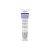 Sérum para os Olhos 5-em-1 Completo Multi-correção 59ml - Advanced Clinicals - Imagem 1