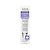 Sérum para os Olhos 5-em-1 Completo Multi-correção 59ml - Advanced Clinicals - Imagem 2