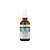 Sérum de Colágeno 52ml - Advanced Clinicals - Imagem 1