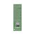 Sérum de Colágeno 52ml - Advanced Clinicals - Imagem 3