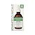 Sérum de Colágeno 52ml - Advanced Clinicals - Imagem 2