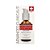 Dark Circle Sérum para Olheiras 52ml - Advanced Clinicals - Imagem 2