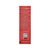 Dark Circle Sérum para Olheiras 52ml - Advanced Clinicals - Imagem 3