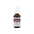 Dark Circle Sérum para Olheiras 52ml - Advanced Clinicals - Imagem 1