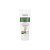 Collagen Hand Cream Creme de Colágeno para as Mãos 237ml - Advanced Clinicals - Imagem 1