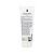 Collagen Hand Cream Creme de Colágeno para as Mãos 237ml - Advanced Clinicals - Imagem 2