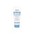 Dark Spot Correcting Cream Creme Clareador de Manchas Escuras 237ml - Advanced Clinicals - Imagem 1