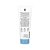 Dark Spot Correcting Cream Creme Clareador de Manchas Escuras 237ml - Advanced Clinicals - Imagem 2