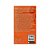 Brightening Gel Cream Vitamina C Creme Gel Iluminador 74ml - Advanced Clinicals - Imagem 3