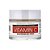 Brightening Gel Cream Vitamina C Creme Gel Iluminador 74ml - Advanced Clinicals - Imagem 1