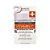 Brightening Gel Cream Vitamina C Creme Gel Iluminador 74ml - Advanced Clinicals - Imagem 2