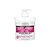 Anti-Aging Rescue Cream Creme de Resgate Anti-envelhecimento Rosa Búlgara 454g - Advanced Clinicals - Imagem 1