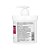 Anti-Aging Rescue Cream Creme de Resgate Anti-envelhecimento Rosa Búlgara 454g - Advanced Clinicals - Imagem 2