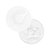 Anti-Aging Rescue Cream Creme de Resgate Anti-envelhecimento Rosa Búlgara 454g - Advanced Clinicals - Imagem 3