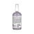 Colágeno + Água de Rosas Névoa Facial Plump + Glow 222ml - Advanced Clinicals - Imagem 2
