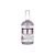 Colágeno + Água de Rosas Névoa Facial Plump + Glow 222ml - Advanced Clinicals - Imagem 1