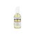 Vitamina C Brightening Body Oil Óleo Corporal Iluminador 112ml - Advanced Clinicals - Imagem 1