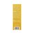 Vitamina C Brightening Body Oil Óleo Corporal Iluminador 112ml - Advanced Clinicals - Imagem 3