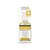 Vitamina C Brightening Body Oil Óleo Corporal Iluminador 112ml - Advanced Clinicals - Imagem 2