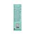 Puffy Eye Sérum para Olhos Inchados Correção Profissional 52ml - Advanced Clinicals - Imagem 3