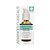 Puffy Eye Sérum para Olhos Inchados Correção Profissional 52ml - Advanced Clinicals - Imagem 2