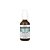 Puffy Eye Sérum para Olhos Inchados Correção Profissional 52ml - Advanced Clinicals - Imagem 1