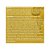 Retinol Wrinkle Rewind Cream 74ml - Advanced Clinicals - Imagem 3