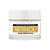 Retinol Wrinkle Rewind Cream 74ml - Advanced Clinicals - Imagem 1