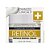 Retinol Wrinkle Rewind Cream 74ml - Advanced Clinicals - Imagem 2